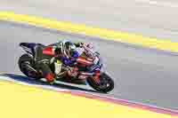 May-2024;motorbikes;no-limits;peter-wileman-photography;portimao;portugal;trackday-digital-images